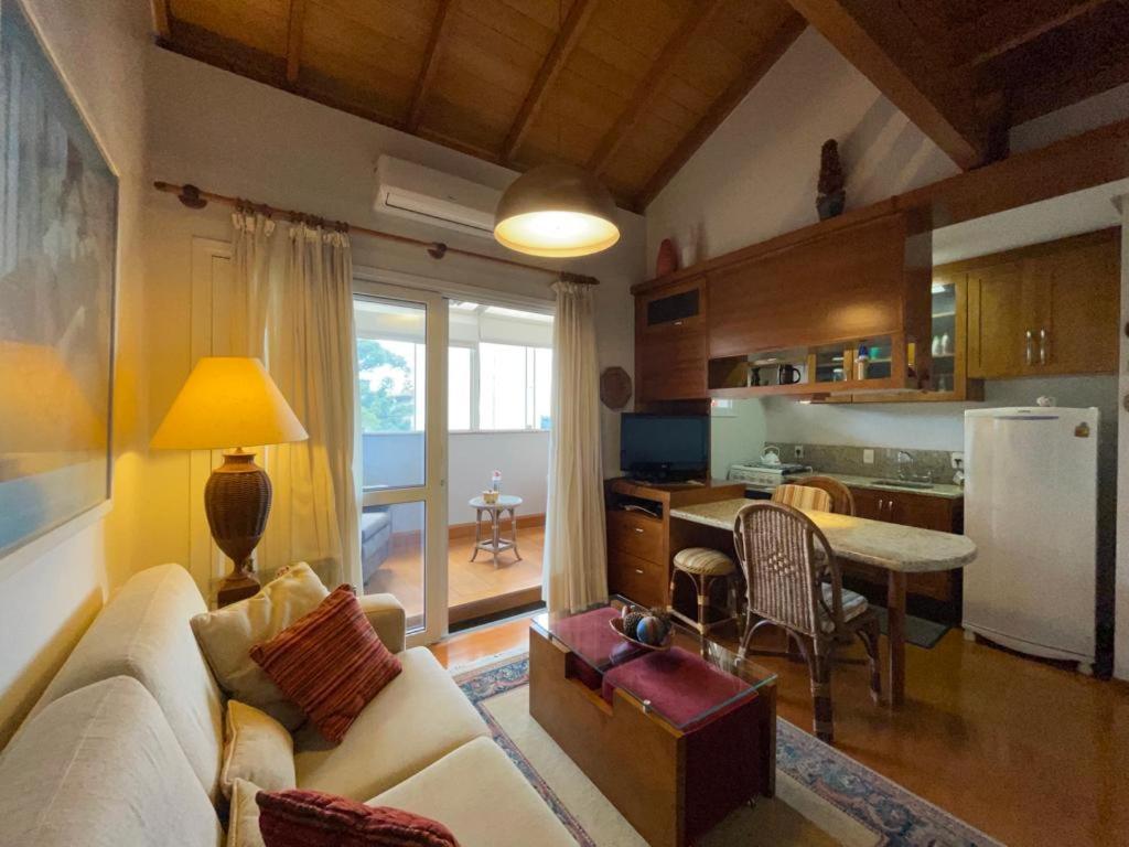 Club Comfort Centro Gramado Ate 5 Pessoas Eksteriør billede
