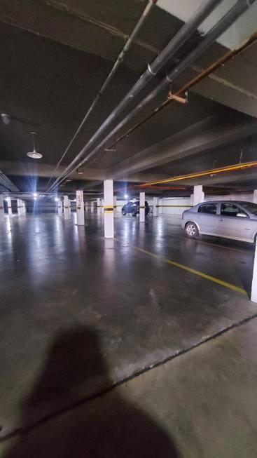 Club Comfort Centro Gramado Ate 5 Pessoas Eksteriør billede
